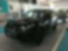 SALCP2BG1HH664487-2017-land-rover-discovery-sport-0