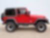 1J4FY19S9VP435458-1997-jeep-wrangler-1