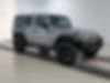 1C4BJWDG1HL511260-2017-jeep-wrangler-unlimited-2
