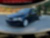 3VWD17AJ8EM290052-2014-volkswagen-jetta