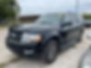 1FMJK1HT0GEF03443-2016-ford-expedition-1