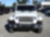 1C6HJTAG1LL212672-2020-jeep-gladiator-1