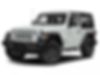 1C4GJXAN4MW757307-2021-jeep-wrangler-0
