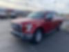 1FTEW1EP9HFA10454-2017-ford-f-150-0