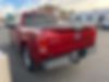 1FTEW1EP9HFA10454-2017-ford-f-150-2