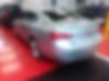 1G1115SLXFU101370-2015-chevrolet-impala-1