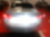1G1115SLXFU101370-2015-chevrolet-impala-2