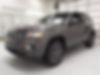 1C4RJFAG5KC578499-2019-jeep-grand-cherokee-2