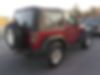 1C4AJWAG5DL500675-2013-jeep-wrangler-1