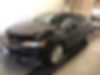 2G1105S38H9160985-2017-chevrolet-impala-0