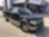 1FTFW1CT2DKD13257-2013-ford-f-150-2