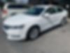 2G1105S30H9165307-2017-chevrolet-impala-2