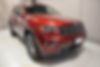 1C4RJFBGXJC459957-2018-jeep-grand-cherokee-2