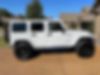 1C4HJWEG2CL128686-2012-jeep-wrangler