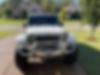 1C4HJWEG2CL128686-2012-jeep-wrangler-2