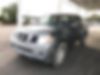 1N6AD07W96C415390-2006-nissan-frontier-0