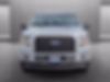 1FTEW1CP0HFC56909-2017-ford-f-150-0
