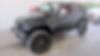 1C4BJWEG8EL180798-2014-jeep-wrangler-unlimited