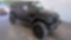 1C4BJWEG8EL180798-2014-jeep-wrangler-unlimited-2