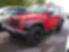 1C4BJWDGXEL260301-2014-jeep-wrangler-unlimited-0