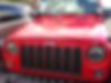 1C4BJWDGXEL260301-2014-jeep-wrangler-unlimited-1