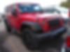1C4BJWDGXEL260301-2014-jeep-wrangler-unlimited-2
