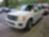 1FMJK1KT2HEA26413-2017-ford-expedition