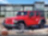 1C4BJWDG2GL140639-2016-jeep-wrangler-0