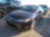 JH4CL96956C014464-2006-acura-tsx-0