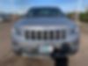 1C4RJFBG6EC491956-2014-jeep-grand-cherokee-1