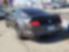 1FA6P8AM9F5391933-2015-ford-mustang-2