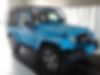 1C4AJWBG1HL602866-2017-jeep-wrangler-1