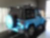 1C4AJWBG1HL602866-2017-jeep-wrangler-2