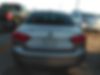 1VWAH7A3XCC096346-2012-volkswagen-passat-2