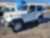 1C4AJWBG4DL502724-2013-jeep-wrangler-0