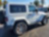 1C4AJWBG4DL502724-2013-jeep-wrangler-2
