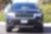 1C4RJFBG8CC123453-2012-jeep-grand-cherokee-2