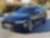 WAUF2AFC0GN104641-2016-audi-s6-0