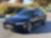 WAUF2AFC0GN104641-2016-audi-s6-1