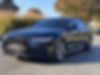 WAUF2AFC0GN104641-2016-audi-s6-2