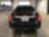 1G6AT5SX5F0138910-2015-cadillac-cts-sedan-2