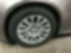 1G6DG5E5XC0141101-2012-cadillac-cts-sedan-1