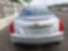 1G6AR5SX6J0137658-2018-cadillac-cts-sedan-2