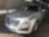 1G6AR5SX0J0121553-2018-cadillac-cts-sedan-0