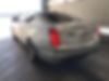 1G6AR5SX0J0121553-2018-cadillac-cts-sedan-1
