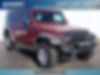 1C4BJWDG7CL179396-2012-jeep-wrangler-unlimited-0