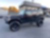 1C4BJWFG7EL256106-2014-jeep-wrangler