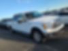 1FTFW1ET9BFB06920-2011-ford-f-150-2
