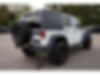 1C4BJWFG0GL221300-2016-jeep-wrangler-unlimited-2