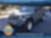 1C4HJXDG3LW314632-2020-jeep-wrangler